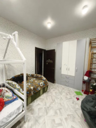 ������ 4� ��������� ���� 4