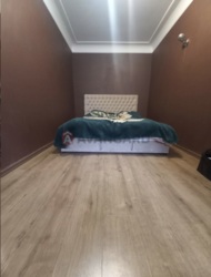 Продам 3к квартиру 27000$ Центр р-н Тараса Шевченко фото 6 Продам 3к квартиру 27000$ Центр р-н Тараса Шевченко фото 6