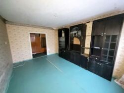 ������ 3� ��� ��. ����� �����. ������� ��� ���� 1