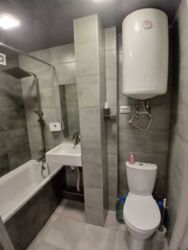 Продам 3х комнатную фото 10 Продам 3х комнатную фото 10