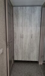 Продажа 2к с АЭО в Центре! Заходи и живи! фото 19 Продажа 2к с АЭО в Центре! Заходи и живи! фото 19