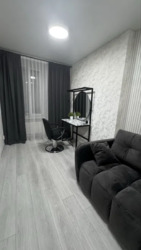 ������ 3� ��������� ���� 7