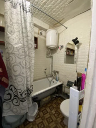 Продам 1 комн. Р-н Димитрова фото 6 Продам 1 комн. Р-н Димитрова фото 6