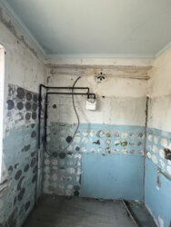 ��������� 2� �������� ����� ������������ �����! ���� 9