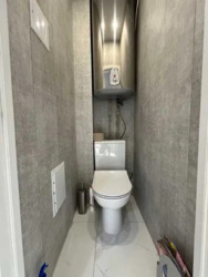 ������ 4� ��������� ���� 14