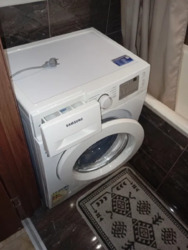 ������ 2� ��������� ���� 10