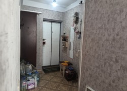 ������ 1 ���� 7