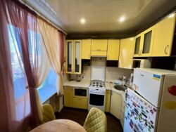 ������ 3� ��������� ���� 11