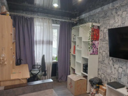 Продам 3х комнатную фото 1 Продам 3х комнатную фото 1