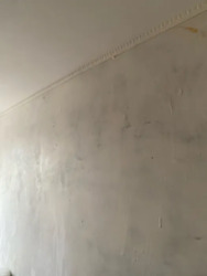 Продается квартира Каменское, Каменское, Днепропетровская, Новые Черемушки фото 10 Продается квартира Каменское, Каменское, Днепропетровская, Новые Черемушки фото 10