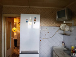 ������ 2� ��������� ���� 8