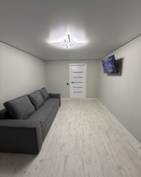 Продажа 3комн. с АЭО р-н Украина! Заходи и живи! фото 3 Продажа 3комн. с АЭО р-н Украина! Заходи и живи! фото 3