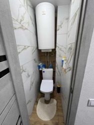 ������ 4� ��������� ���� 17