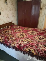 ������ 3-� ��������� �������� ���� 9