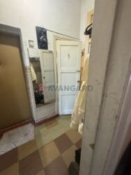 Продам 2х комнатную фото 6 Продам 2х комнатную фото 6