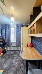 ������ 1� �������� ���� 4