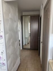 ������ 2� ������� �������� ���� 2