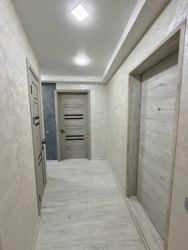 ������ 2� ��������� ���� 13