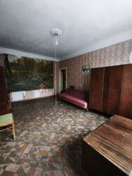 Продам 2х комнатную фото 8 Продам 2х комнатную фото 8