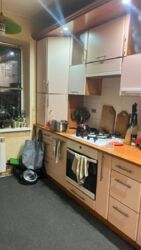 ������ �������� 3-��. �������� �� ˳���� ����� � ��� ��������� ���� 2