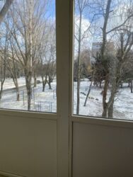 ������ 1� �������� ���� 10