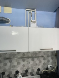 Продается квартира Днепропетровская, Каменское, Каменское, центр, пр.Аношкина фото 12 Продается квартира Днепропетровская, Каменское, Каменское, центр, пр.Аношкина фото 12