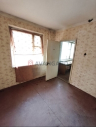 Продам 5-ти ком кв 4 район фото 6 Продам 5-ти ком кв 4 район фото 6