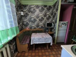 Продам 2х комнатную фото 8 Продам 2х комнатную фото 8