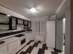 Продам 4х комнатную фото 3 Продам 4х комнатную фото 3