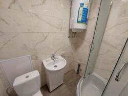 ������ 3� ��������� ���� 5