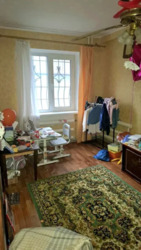 Продам 3х комнатную фото 6 Продам 3х комнатную фото 6