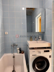 ������ 2-� ��������. ���� 10