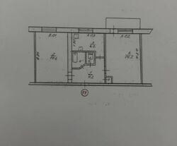 ������ 2� ��������� ���� 12