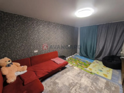 � ������� 3� �������� ���������. 2���.. ���� 9