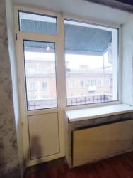 Продам 2х комнатную фото 8 Продам 2х комнатную фото 8