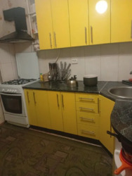 1комн АО 7/9эт. 1мкрн. ул.Харьковская р-н Варуса фото 1 1комн АО 7/9эт. 1мкрн. ул.Харьковская р-н Варуса фото 1