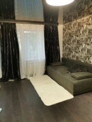 Продам 2х комнатную фото 7 Продам 2х комнатную фото 7