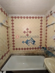 Продам 2к.кв. 3 поверх. ЛБ. фото 6 Продам 2к.кв. 3 поверх. ЛБ. фото 6