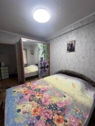 ������ 3-� ��������� �������� �� ������� ������ �����,� ������ ������ ������ ����� ���������! ���� 9