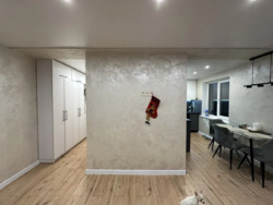 Продам 3х комнатную фото 3 Продам 3х комнатную фото 3