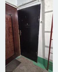 ������ 1� �������� ���� 4