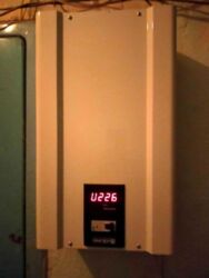 Продам 2-комн. квартиру на Левом берегу, 5 м-район, АГО. фото 16 Продам 2-комн. квартиру на Левом берегу, 5 м-район, АГО. фото 16