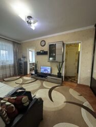 Продам 2х комнатную фото 2 Продам 2х комнатную фото 2