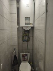 Продам 3х комнатную фото 2 Продам 3х комнатную фото 2