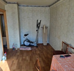 ������ 3� �������� �� ���������� ���� 8