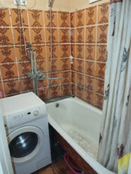 ��������� 3� �������� � ��� �� ������(�����������). ���� 3