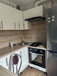 ������ 1� �������� ���� 1