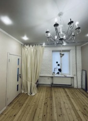������� 3����. �����! ������ � ���� � ���������! ���� 8