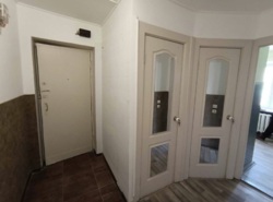 Продаєтся 3к квартира 25000$ Центр фото 12 Продаєтся 3к квартира 25000$ Центр фото 12