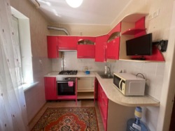 Продажа 3к.квартиры, с мебелью и техникой. фото 13 Продажа 3к.квартиры, с мебелью и техникой. фото 13